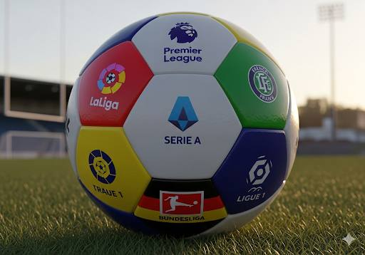 嗨球体育直播 高清赛事